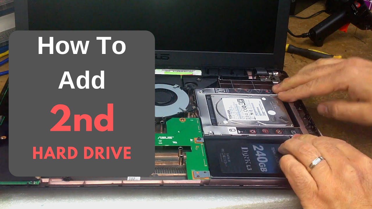 unlock-your-laptop-s-potential-add-2-hard-drives-for-epic-storage