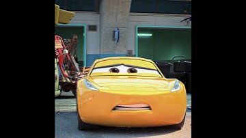#lightningmcqueen #mcqueen #pixarcars #edit #fyp #viral #phonk #funk #lassmoute #tiktok