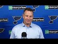 Tim Taylor recaps Prospect Camp
