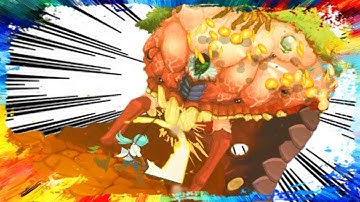 Clicker Heroes 2 WORLD 1 BOSS Gameplay Walkthrough Playthrough Let