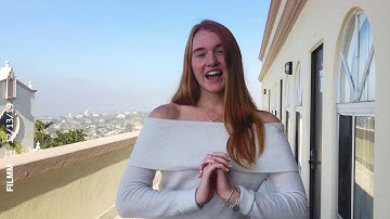 USD Honors Program Application