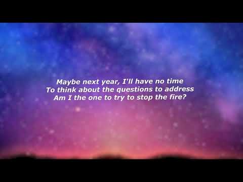 Two Door Cinema Club What You Know Lyrics I Can Tell Just Want 