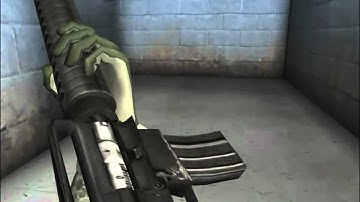 Non-Euclidean Level Design v2