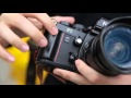 Bokeh по-русски: Nikon F3 в AnalogRev