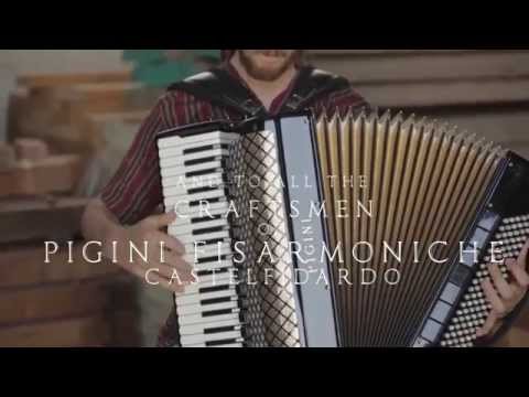 Most expensive accordion deals