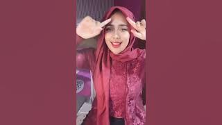 Bigo Live Hijab - 312