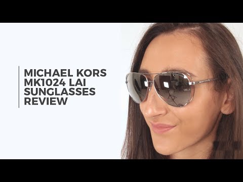 mk1024 sunglasses