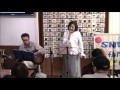 京都慕情  オードリー
