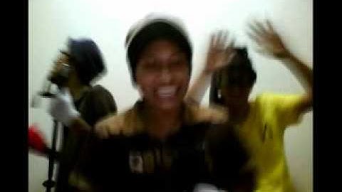 KTP BABE GUE