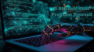 Are AI Coding Tools the Future of Programming? screenshot 4