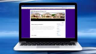 ABC 6 INVESTIGATORS: Beware of Craigslist Scam