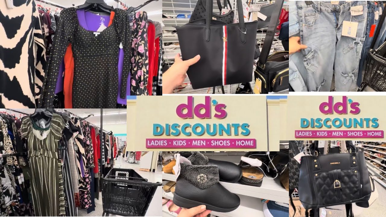 Скидки DDS: платья, обувь, ботинки, сумки, брюки и многое другое. Делайте покупки у меня!