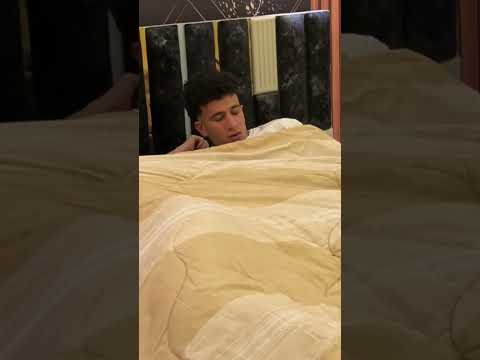 أنا مش هضحك لوحدي