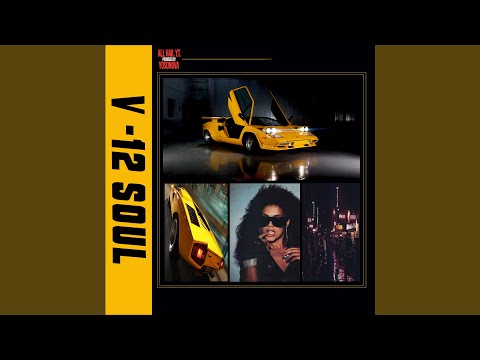 洋楽 G-RAP All Hail Y.T. V-12 Soul G-Luy All Hail Y.T. & Yosonova - V​-​12 Soul (Deluxe) - YouTube