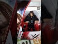 WWE ELITE COLLECTION : SERIES 116 ( A.J STYLES )
