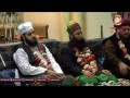  amazing sufiyana kalam  rehan qureshi   peterborough uk