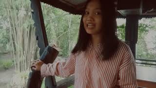 Mengenal Pulau Nias Lebih Dekat Sumatera Utara