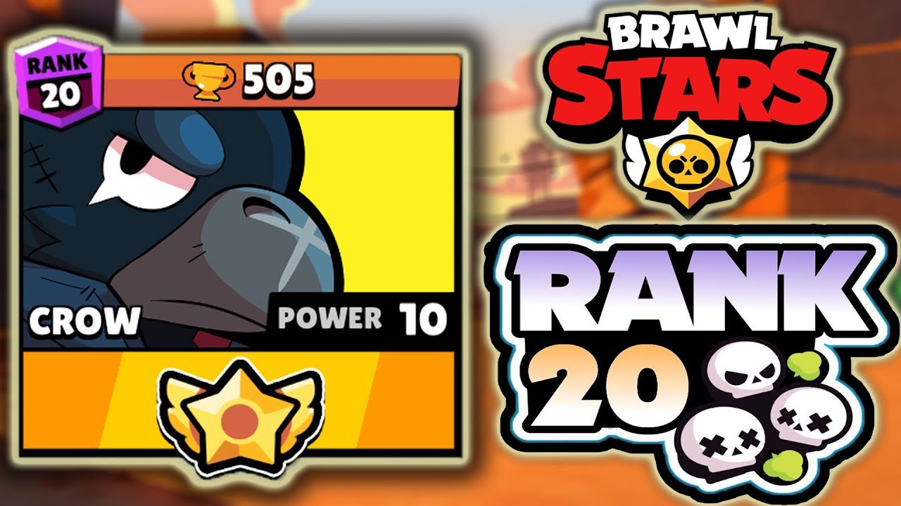 Se Baga Un Nou Brawler Brawl Stars Update By Solo - brawl stars leon rang 25 sur brawl star