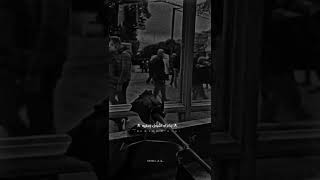 بيبكي فيا كل شئ إلا عنيا   سمعها