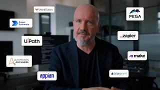 Beyond Automation When You Need Agentic Ai