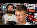 Felipe Sánchez confía en revertir los malos resultados de Santos Laguna ante América