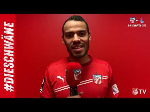 FSV TV |
