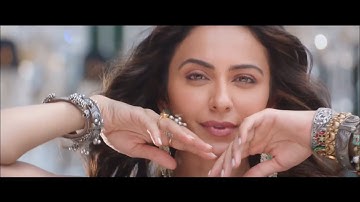 De De Pyaar De 2 Song - Teaser | AjayDevgn | Rakul Preet Singh | De De Pyaar De 2 Movie Song 