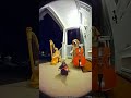 #shortsfeed #shortsviral