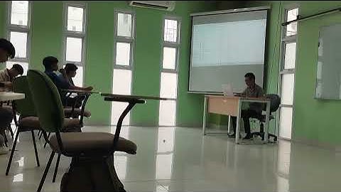 "PHP Dasar" Mengajar Mata Pelajaran Pemrograman Web Kelas 11