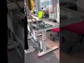 Neden Creo Mobili? Ergonomik ve Şık, Aileniz İçin En İyi Seçim!