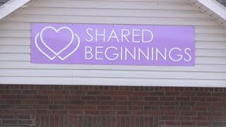 Arkansas non-profit helping pregnant Marshallese women involved in Paul Petersen adoptions