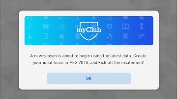 how to fix problems in PES 2018 ANDROID (Pro Evolution Soccer)