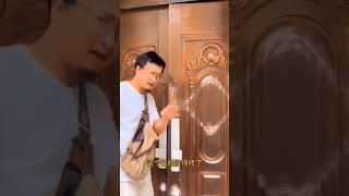 Мишаня даёт совет #совет #стройка #юмор #переозвучка #угарнаяозвучка
