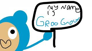 National Arts Pushes Lucas Mcsherry Away The Sequel