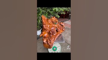 Đồ gỗ tới lịch làng nghề mộc đông giao zalo lh 0353247078