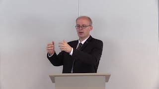 Download Lagu 14-06-2020 16:30 uur - GKN Zwolle - ds. A. Bas MP3