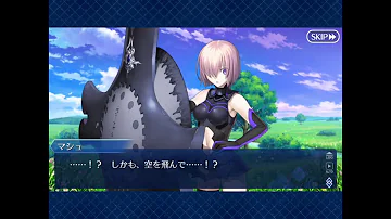 Fgo プリヤコラボ 復刻 Fgo プリヤコラボ 復刻