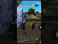 Free fire Gaming #shortsfeed #freefire #viralreels #Trending