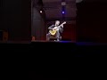 Cyril scott sonatina  alessandro dominguez live performance