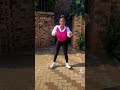 Funk99 by leemckrazy ft Shakes&Les #amapiano #amapianodancers #dance #amapianodancemoves #tiktok