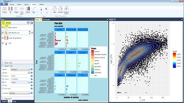 Stagraph 1.1 - Quick Start Guide