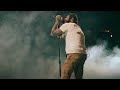 Post Malone - Chemical | Bottlerock 2023 | Live | Napa Valley Ca 5/26/23