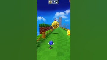 Sonic dash 2| Sonic boom official trailer Sonic boom dev dairy