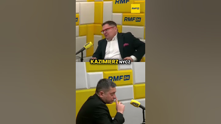 Pogrzeb Papieża Franciszka.  Kto wybierze następcę? #watykan #konklawe #rmf24