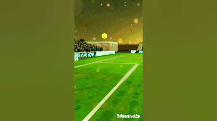 Golaço do Rafael Leão depois da lesão