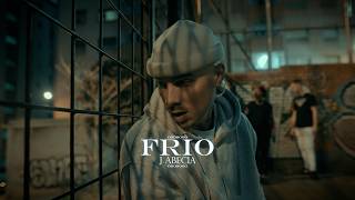 J ABECIA - FRIO