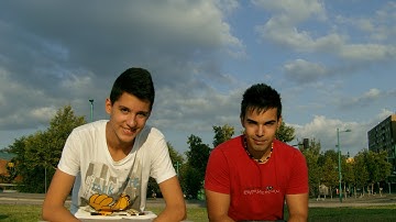 DBC//Elemento @ Operation Torch