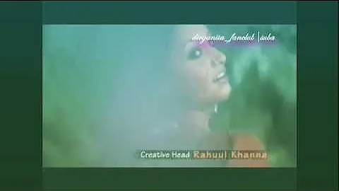 ✨Kkavyanjali Theme Song✨