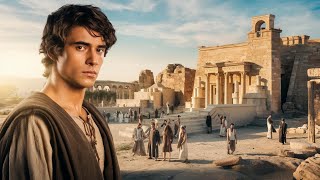 THE STORY OF KING JOSIAH: WHO WAS JOSIAH IN THE BIBLE