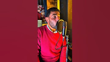 #سورة_البقرة بصوت الشيخ سعد ناصر ضمن الختمة المرتلة ل#القرآن_الكريم